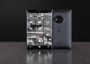 هواتف Lumia الجديدة من فى معرض IFA 2015
