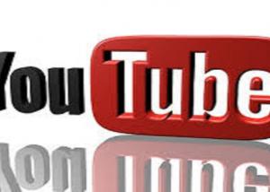 يوتيوب يكشف عن أكثر 10 فيديوهات مشاهدة في 2015