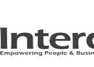 Company profile