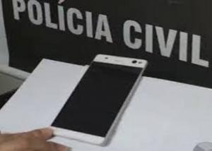لشرطة تستعيد نسخة مسروقة من هاتف Xperia C5 Ultra بقيمة 12 مليون دولار