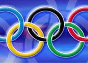 اللجنة الأولمبية تؤجل التصويت على اختيار مستضيف اولمبياد 2024