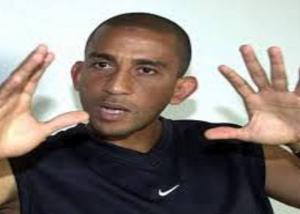 لاعب منتخب ترينيداد السابق يرشح نفسه لرئاسة “الفيفا”