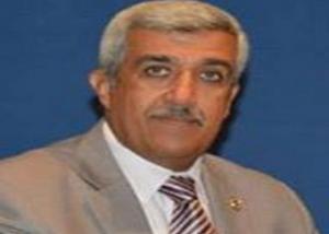 أشرف صلاح الدين لـ "عالم رقمي " : تخفيض النفقات على حساب التدريب .. خطر يهدد أداء الشركات المحلية