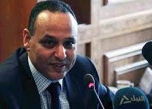 2 مليون جنيه من “البحث العلمي” لتمويل معرض “1001 اختراع” بمكتبة الاسكندرية