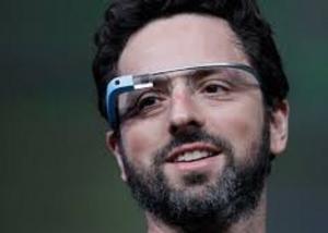 نظارات Google Glass 2 ستكون مقاومة للماء، وقوية البنية، وقابلة للطي
