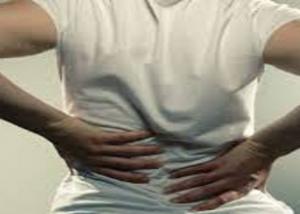دراسة : لا علاقة بين حصى الكلى وهشاشة العظام عند النساء