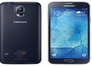 Galaxy S5 Neo متاح الآن للطلب المسبق مع تصميم جديد في ألمانيا
