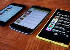 microsoft تغلق عدد من تطبيقاتها على منصات الأندرويد و ios و ويندوزفون