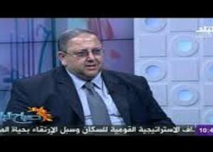 " CIT " دعم مشاركة في "Cairo ICT 2015 " بأسعار خاصة