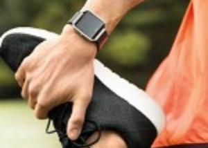 Fitbit تقود السوق  بطرح 3.7 مليون إسوارة للياقة البدنية في الربع الثاني