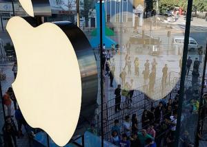 المحللون يطالبون " آبل" بتغيير نظام التشفير في خدمة " iMessage "