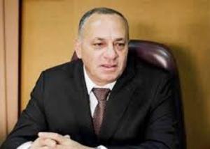 مساعد وزير الداخلية : تطوير 13 سجلا مدنيا .. وخدمات سريعة لطلاب الثانوية