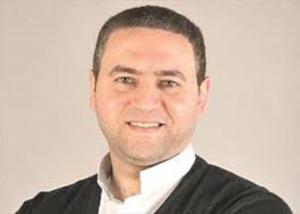 مايكروسوفت مصر : إنشاء أول مركز للابتكار للمرأة مع برنامج الأمم المتحدة الإنمائي