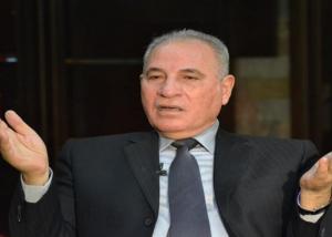 حملات الفيس بوك " لعنة " وزراء العدل ويشكل الرأي العام ويغير الأنظمة ويفجر الثورات