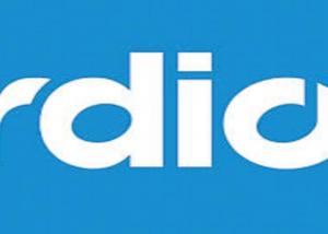 Rdio ستبدأ بإلغاء إشتراكات المستخدمين إبتداء من هذا اليوم