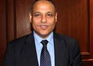 اكاديمية البحث العلمى تطلق الدورة الخامسة لبرنامج " منح علماء مصر الجيل القادم "