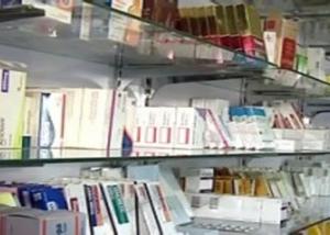 السودان : القومي للأدوية يحذر من خطورة تداول "خلطات الأدوية العشبية"