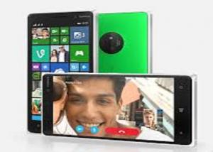 مايكروسوفت : تحديث تطبيق Lumia Camera في تحديث Denim