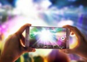 " سامسونج " تصدر الإعلان التلفزيوني الأول للهاتف Galaxy Note 5