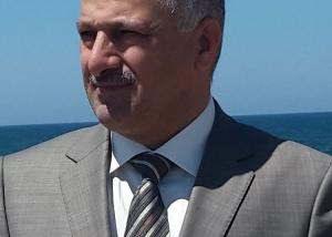 السفير العراقي: العرب يعانون من "العقم التكنولوجي" والقيادات هي السبب