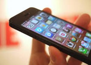 طرح هاتف آبل المقبل مع شاشة 4 إنش تحت إسم iPhone 5E