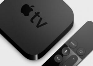 Apple تقوم بتحديث تطبيق التحكم عن بُعد للآيفون