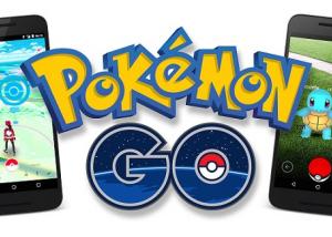 مستهلكي المحتوى المدفوع داخل لعبة Pokemon Go في تراجع مستمر