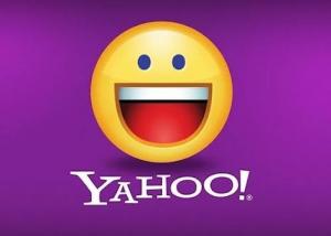  Verizon تُفكر في الانسحاب من صفقة الاستحواذ على Yahoo بعد حادثة اختراق للبيانات!
