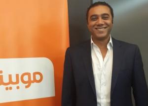 .. و"موبينيل": ملتزمون بقواعد "القومي للاتصالات" لبيع الخطوط ووقف الخدمة عن المحمول مجهول المصدر