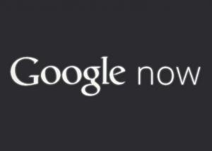 Google Now يتيح لك الآن التحكم في WiFi والبلوتوث والفلاش عن طريق الأوامر الصوتية