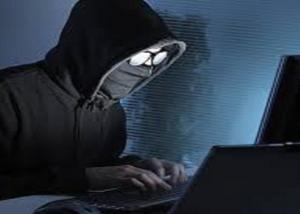 عصابة " فايرآي "  قراصنة الإنترنت الأكثر عدائية في سرقة بيانات 10 ملايين بطاقة دفع 