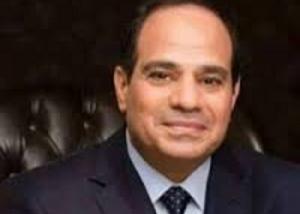 "حروب الجيل الرابع" ومواجهة الإرهاب التكنولوجي تتصدر أولويات الإدارة المصرية
