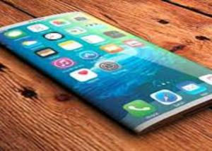 "Sharp " تستثمر مليار دولار في إنتاج شاشات OLED للآيفون