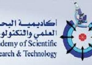 مؤشر البحث العلمى: تكريم 250 عالما ومنحهم جوائز بـ26 مليون جنيه خلال 4 سنوات