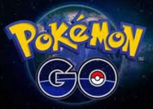 بعد ان كسر حاجز الخوف 50 مليون : لعبة "Pokemon Go " تصل لعدد من البلدان الآسيوية