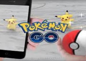 خلال موسم العطلات : "Pokémon GO " يجني أكثر من 22 مليون دولار