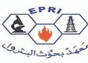 مدير “بحوث البترول”: مشروعات المعهد الابتكارية تخدم قطاع البترول