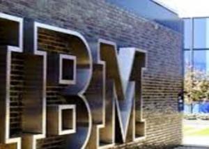 "IBM " : رقم قياسي في براءات الاختراع لتتجاوز 8000 الولايات المتحدة في 2016