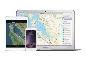 iPad تحصل على ميزة تقسيم الشاشة لتعدد المهام بفضل نظام iOS 9