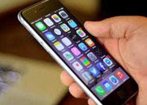 " China Mobile " تلمح أيضا لدعم " iPhone 6S " لشبكات LTE Cat.6