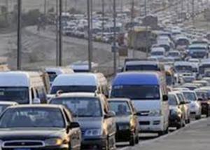 وزارة النقل تبحث حالياً تفعيل "المشروع القومي للطرق الذكية"