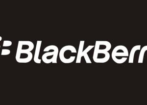 هاتف" BlackBerry Blend " يتيح عرض المحتوى على شاشة اكبر