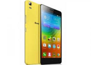 Lenovo A7000 يتلقي تحديث الأندرويد Marshmallow
