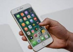 مشكلة جديدة تعكر مزاج مستخدمي هواتف iPhone 7 و iPhone 6S و iPhone 5S