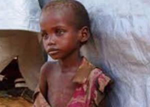 دراسة أمريكية: فقر الدم يحمى الأطفال من الملاريا بأفريقيا