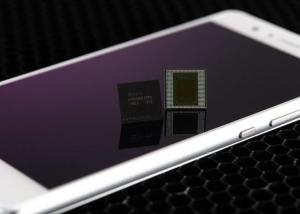 SK Hynix ذاكرة عشوائية للهواتف الذكية بحجم 8GB، قد تشق طريقها لـ Galaxy S8
