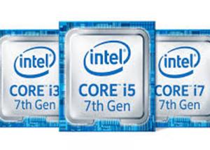 معالجات Intel تحصل على خصومات هائلة في بعض المتاجر استعداداً لمواجهة معالجات Ryzen!