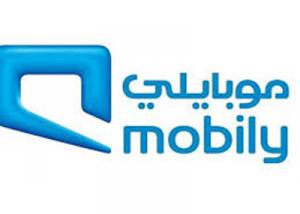 سهم "موبايلي" يعود للتداول بسوق السعودية ... غداً