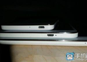 هواوى تطلق الهاتف " Huawei P8 Lite "