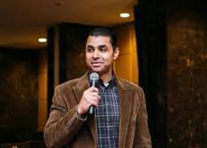 للمرة الأولى : " اتصالات مصر" تنظم " ملتقى موظفي البيع المباشر" لتطوير خدمة العملاء